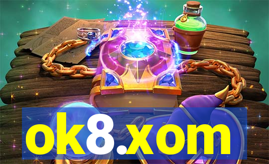ok8.xom