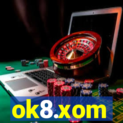 ok8.xom