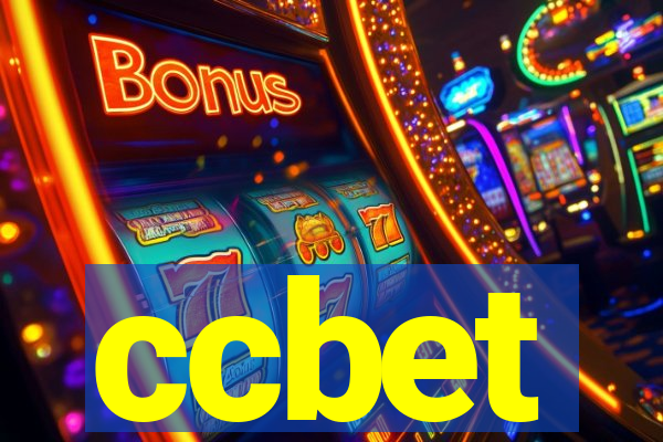 ccbet