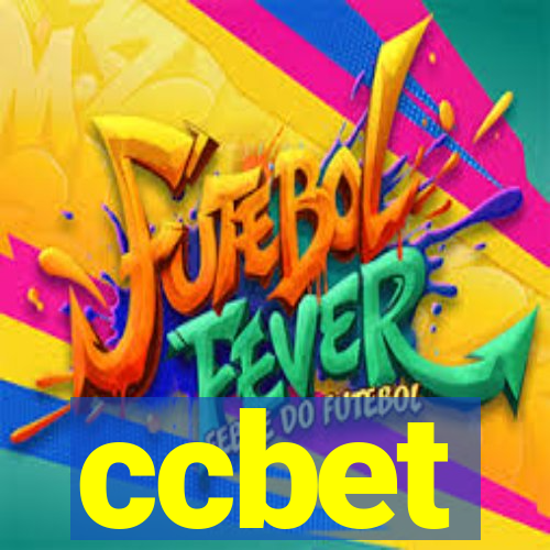 ccbet
