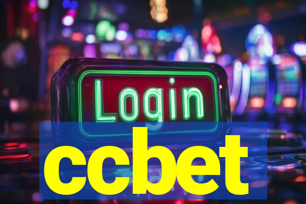 ccbet