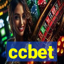 ccbet