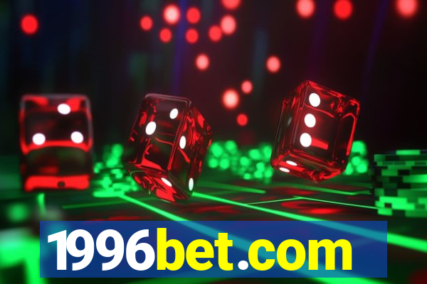 1996bet.com
