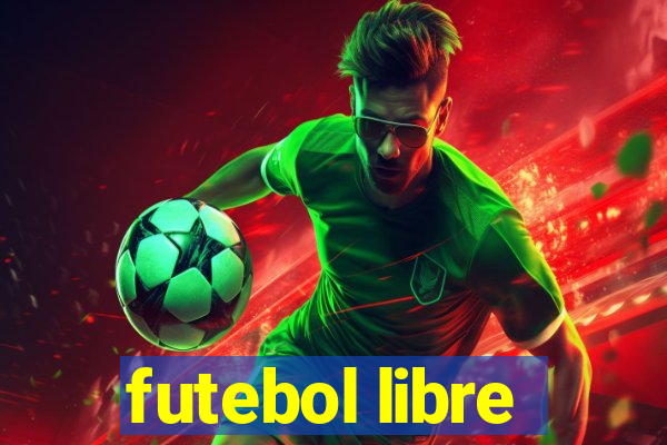 futebol libre