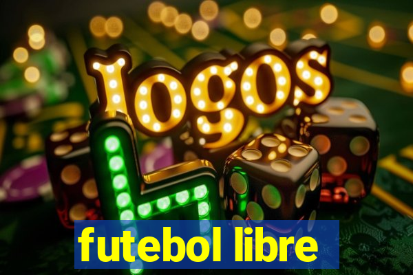 futebol libre