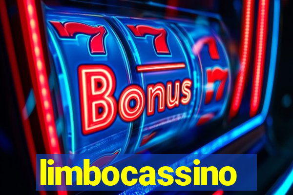 limbocassino
