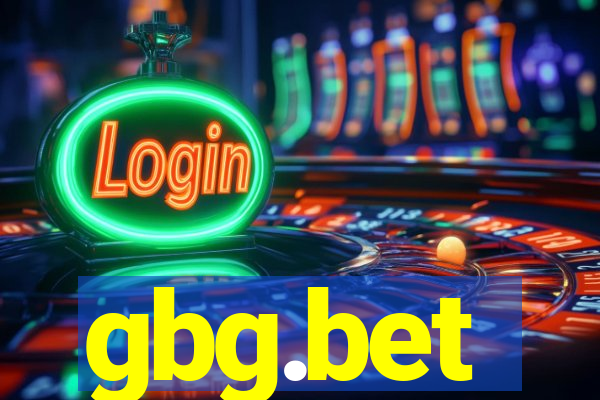 gbg.bet