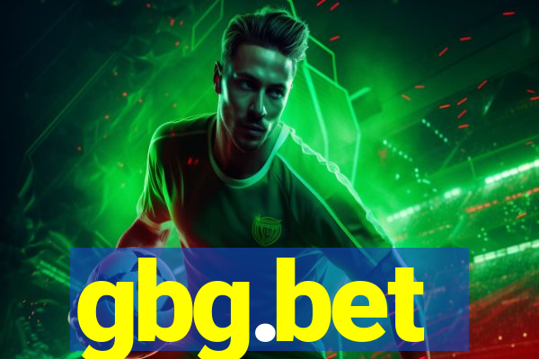 gbg.bet