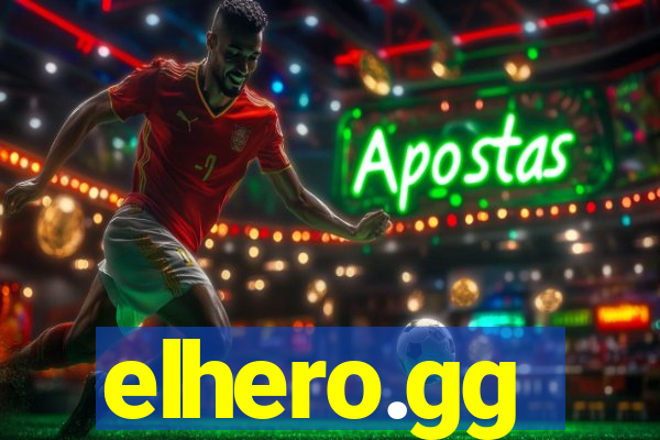 elhero.gg