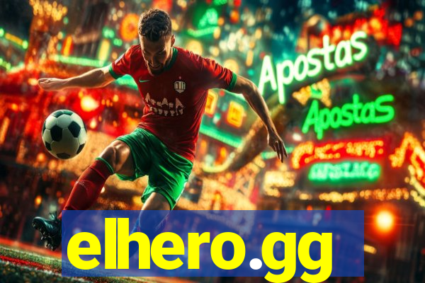 elhero.gg