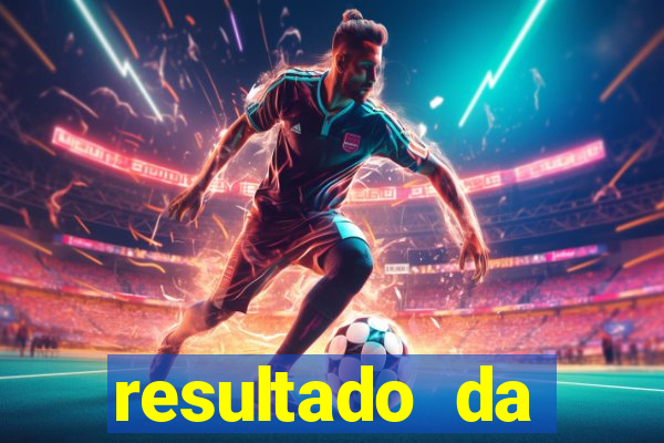 resultado da partida vp + 2 sportingbet