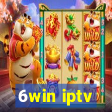 6win iptv