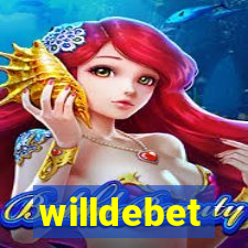willdebet