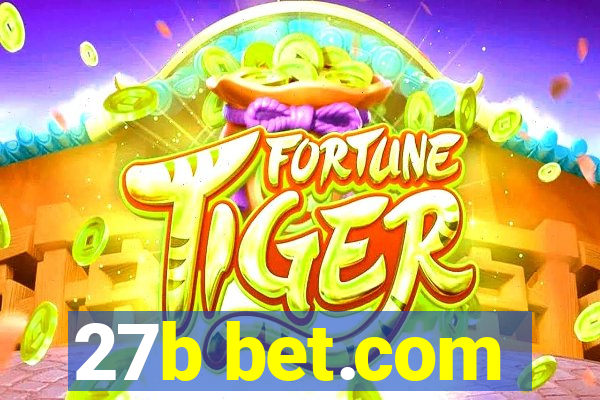 27b bet.com