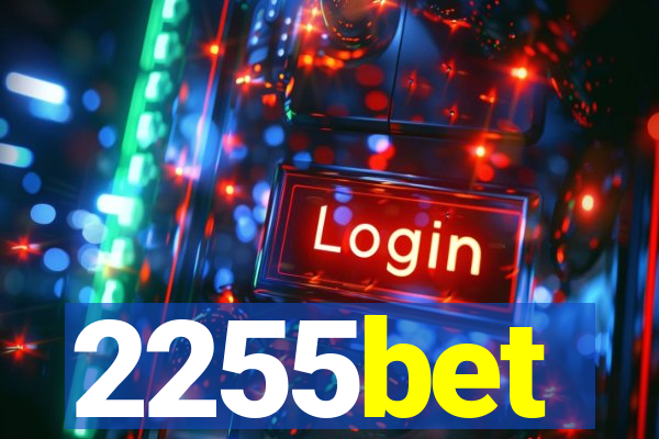2255bet