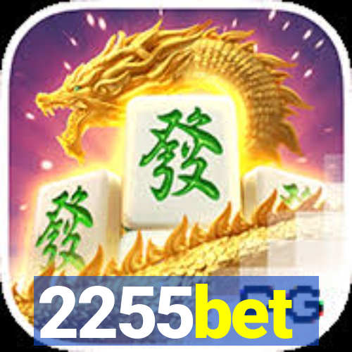 2255bet