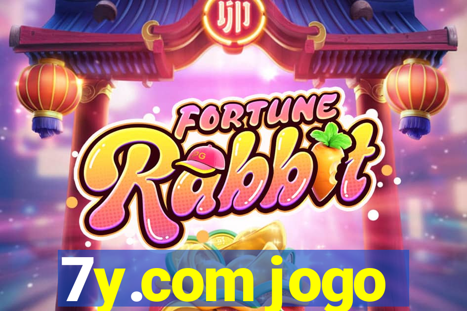 7y.com jogo
