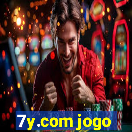 7y.com jogo