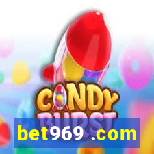 bet969 .com