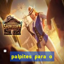 palpites para o jogo do al hilal hoje