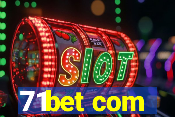 71bet com