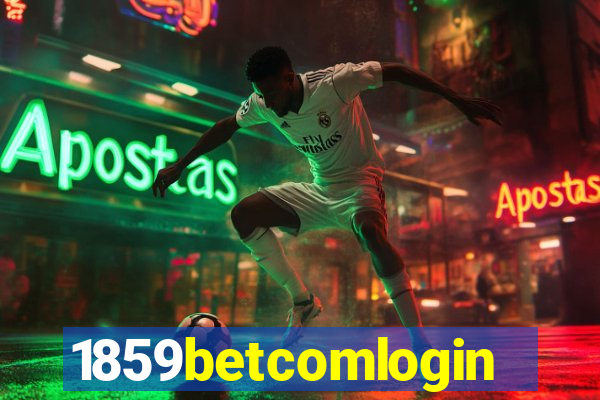 1859betcomlogin