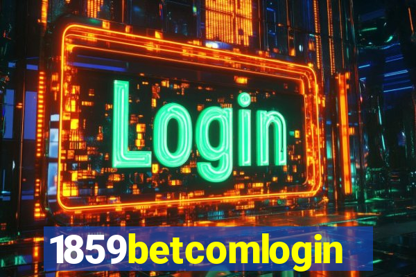 1859betcomlogin