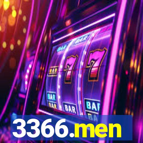 3366.men