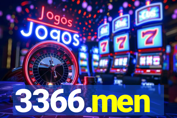 3366.men