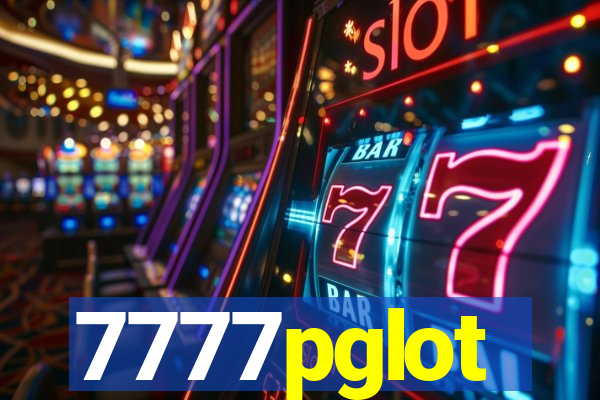 7777pglot