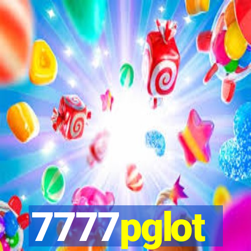 7777pglot