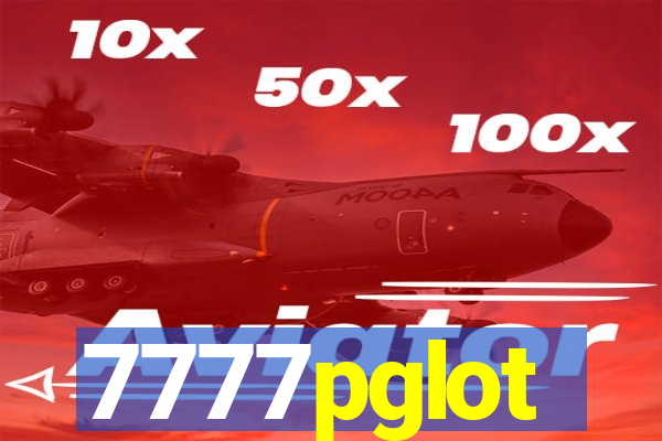 7777pglot