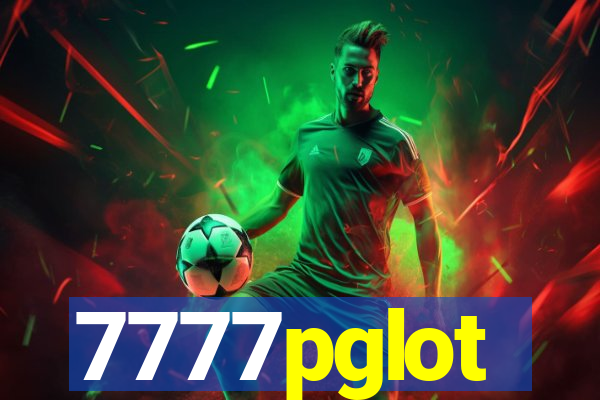 7777pglot