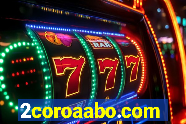 2coroaabo.com