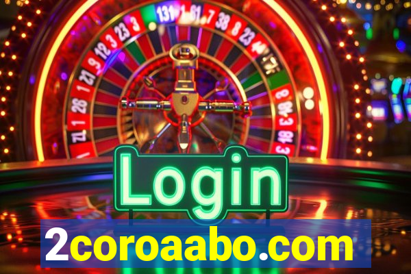 2coroaabo.com