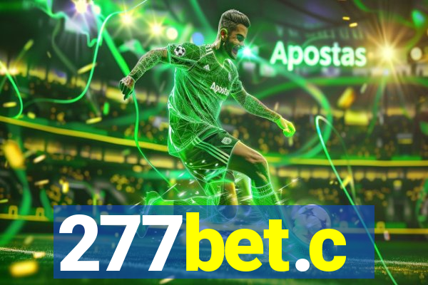 277bet.c