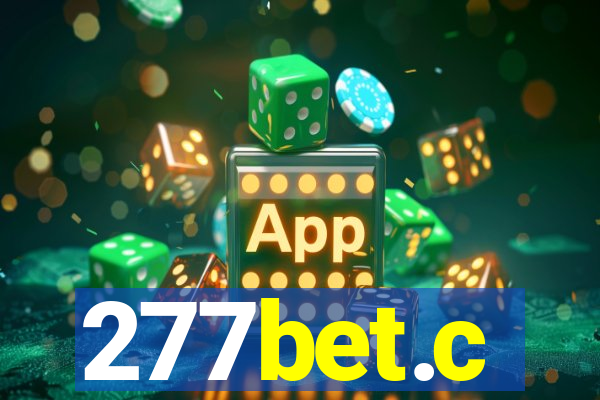 277bet.c