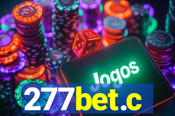 277bet.c
