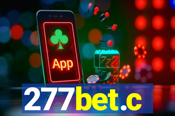 277bet.c