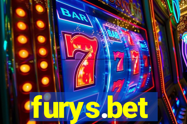 furys.bet