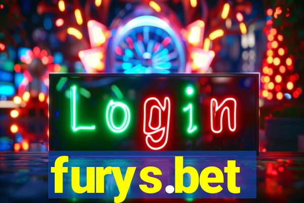 furys.bet
