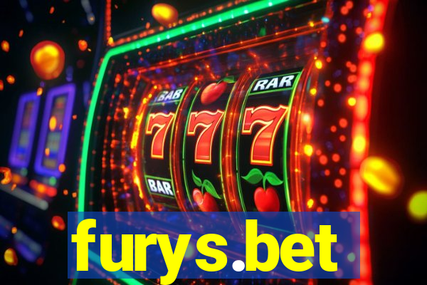 furys.bet