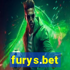 furys.bet