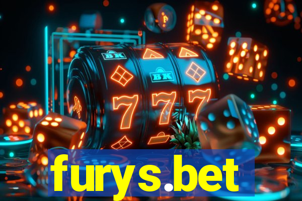 furys.bet