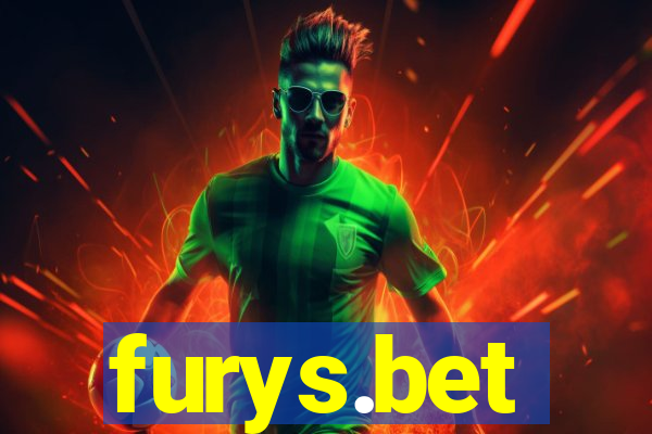 furys.bet