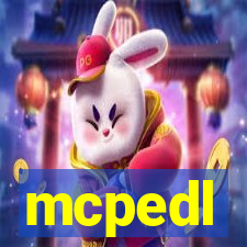 mcpedl