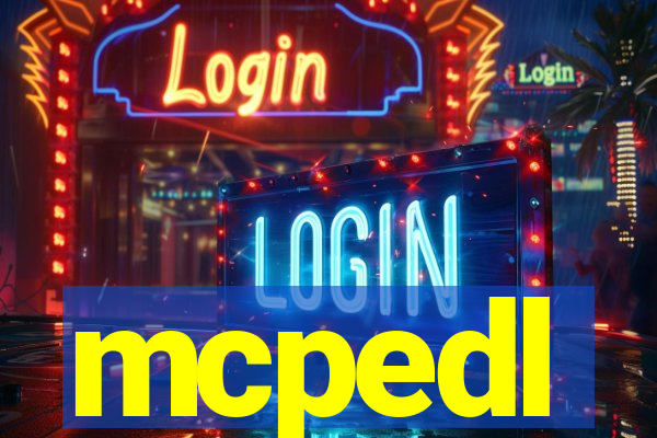 mcpedl