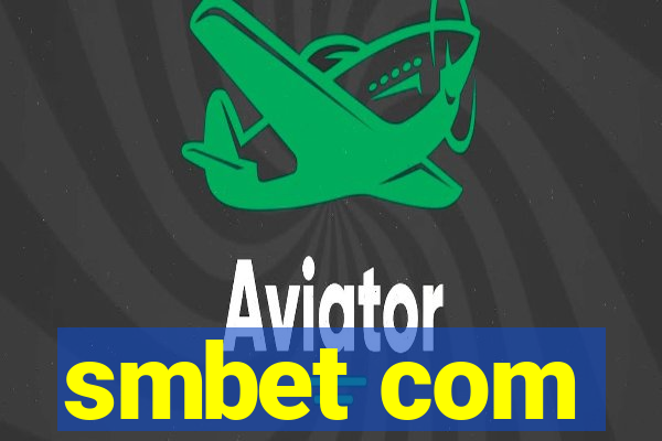 smbet com