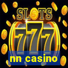 nn casino