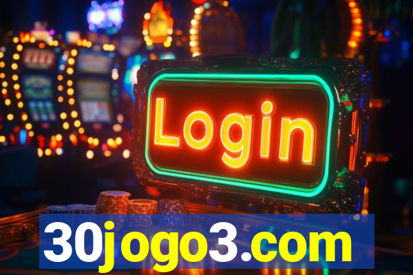30jogo3.com